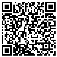 QR Code for bitcoin:bitcoin:bitcoin:dash:XdnNGzZJ9ZMLTNMUb3FYHbEX12cKanAhHD