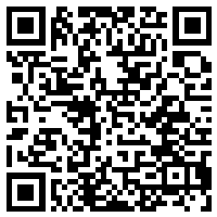 QR Code for bitcoin:bitcoin:bitcoin:dash:XdnNKeQt66eNUWfEetdVmiJvriUpa3jH6r