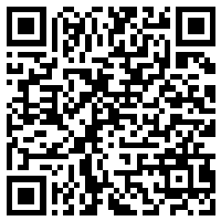 QR Code for bitcoin:bitcoin:bitcoin:dash:XdnNqk87PD4YTZQcKbswR1LR7Qj1TbXViD