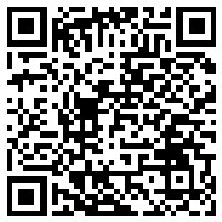QR Code for bitcoin:bitcoin:bitcoin:dash:XdnPBsGDk9FGa8e3XbSE6G3fS7Y7Cek12E