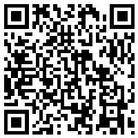 QR Code for bitcoin:bitcoin:bitcoin:dash:XdnPhQYBsuK5xJKZcvFkeyBMYGf9Vx6LDd