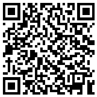 QR Code for bitcoin:bitcoin:bitcoin:dash:XdnQLpvLXqmCGyvuDpYck5rtDngESoRVmj