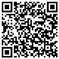 QR Code for bitcoin:bitcoin:bitcoin:dash:XdnQnfP7Gdz5worRVcdQcaZpghEZmrtYCz