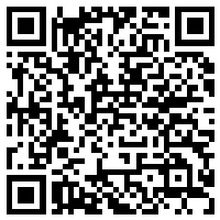 QR Code for bitcoin:bitcoin:bitcoin:dash:XdnR3WcgHYvdYLhStKYT8xsRhvsPkW4yBV