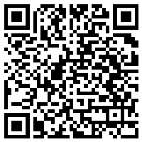 QR Code for bitcoin:bitcoin:bitcoin:dash:XdnRPAa21zWd68ezV8mkGP5GLRKGd64r8x