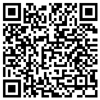 QR Code for bitcoin:bitcoin:bitcoin:dash:XdnRUGsLSxtZDy6bSg5bkfwW9Zye9xFkFg