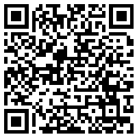 QR Code for bitcoin:bitcoin:bitcoin:dash:XdnRampkn2CENMnEAwXMx21Mu41dftcSbQ