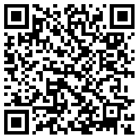 QR Code for bitcoin:bitcoin:bitcoin:dash:XdnRbgYrvdXfgioFeDQS3MGFBC6fDUJUCi