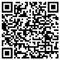 QR Code for bitcoin:bitcoin:bitcoin:dash:XdnTAS2yazBMftbvWDQRTTVeogqWSn6a6j