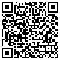 QR Code for bitcoin:bitcoin:bitcoin:dash:XdnUBNPt8yDXsJxXi9cCWH9oxrZa9rAihc