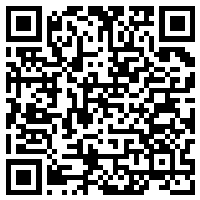 QR Code for bitcoin:bitcoin:bitcoin:dash:XdnUzLRyfGYDdaMKDA4foqVibLSt1XzBzz