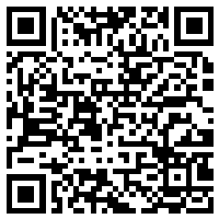 QR Code for bitcoin:bitcoin:bitcoin:dash:XdnV29EdRgmLFUjPMV6i8y2Z5mZXMq92v5