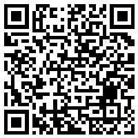 QR Code for bitcoin:bitcoin:bitcoin:dash:XdnVdJSzh3do39UksbWqWys1Q5zHYfodfp