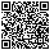QR Code for bitcoin:bitcoin:bitcoin:dash:XdnVkhEGHkujhASvzc4j3P8WUM8LdC3Sug