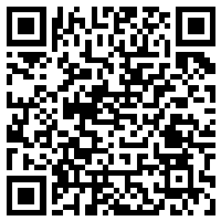 QR Code for bitcoin:bitcoin:bitcoin:dash:XdnVozY8ndD58fpk5MPWhUNEmM8a98mRYN