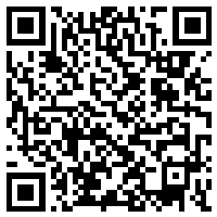 QR Code for bitcoin:bitcoin:bitcoin:dash:XdnWJSZNeixAcBGSpHzHKw2sbUw1nkMfPn