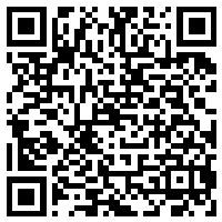 QR Code for bitcoin:bitcoin:bitcoin:dash:XdnWqbJ2bbv8mQJJ9LbXyDTReYb3Zb2wGe