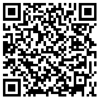 QR Code for bitcoin:bitcoin:bitcoin:dash:XdnWtKyEddWc3cDiZ9STAcRsVCf23Ezn4K