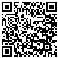 QR Code for bitcoin:bitcoin:bitcoin:dash:XdnYsWuVC88ABo5zLEXoHiWaJjvLMiStoM