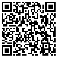 QR Code for bitcoin:bitcoin:bitcoin:dash:XdnYvSWEweWM1o9FUD5Vp72R8bQd2zvZbA