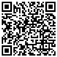 QR Code for bitcoin:bitcoin:bitcoin:dash:XdnZErmodXvgZBwydfgBmNkheuwqDbNeEu