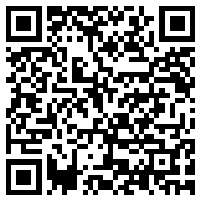 QR Code for bitcoin:bitcoin:bitcoin:dash:XdnZHVHT5WN1Yii4X5HiwofLgty8XkGs3D