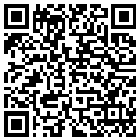 QR Code for bitcoin:bitcoin:bitcoin:dash:XdnZae4X5BwrwBU2faB8SuMBS6b7W96XvT