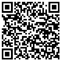 QR Code for bitcoin:bitcoin:bitcoin:dash:Xdnaazvx7cpY4DsJ7Mop2pWZiAvzBdTPp5