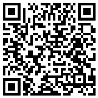 QR Code for bitcoin:bitcoin:bitcoin:dash:Xdnaod9Dk3jjtZLuaYTuiUeU2HayHzBHKd