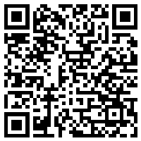 QR Code for bitcoin:bitcoin:bitcoin:dash:XdnbMwApTNnZpzuwrvAMr1msa9MktpPJth
