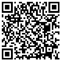 QR Code for bitcoin:bitcoin:bitcoin:dash:XdnbNnzF1wN4aubHsZ2f8WnPnihsCs6BUe