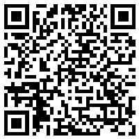 QR Code for bitcoin:bitcoin:bitcoin:dash:XdnbjFrarr2JkzoGuqAFa3krRRsohhrHQo