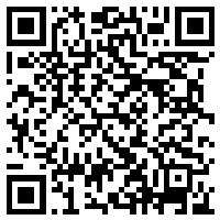 QR Code for bitcoin:bitcoin:bitcoin:dash:XdnbnWSCfbwtQpiodPG37AADDmWf3FgymG