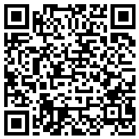 QR Code for bitcoin:bitcoin:bitcoin:dash:XdncCdu3meK2dWN96S2cxiCnXXooArb8A6