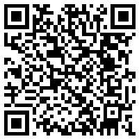 QR Code for bitcoin:bitcoin:bitcoin:dash:XdncyfYgP7Cb8syxAyRF462RSeLXY3TAqT