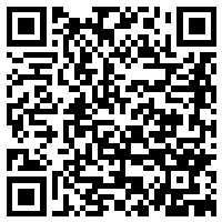 QR Code for bitcoin:bitcoin:bitcoin:dash:XdndGHC2ofZgSGTrFHjN7Jf9pGgYCaMcca