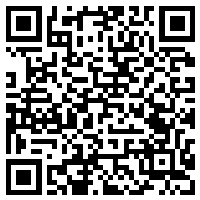 QR Code for bitcoin:bitcoin:bitcoin:dash:Xdndc33Jeamb9HTfAp91Zjxehdom8C2XmG