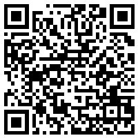 QR Code for bitcoin:bitcoin:bitcoin:dash:Xdnem2fU5kYm4V1oC6ooXFiHM9eJe8Ydyz