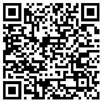 QR Code for bitcoin:bitcoin:bitcoin:dash:XdnfWqadLefuKn2eFT16n9Ymke3e1npGPn