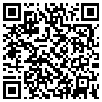 QR Code for bitcoin:bitcoin:bitcoin:dash:XdnftHvajr6nCvWD5PhAxAbBGEWc8ZKu3W