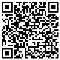 QR Code for bitcoin:bitcoin:bitcoin:dash:Xdnfun2eKP7MAnMBg9HJEFW1tGbf1GeDb3
