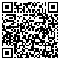 QR Code for bitcoin:bitcoin:bitcoin:dash:XdngSS9LSHVMagfHiYMM4ppEaQ2wc5G1Gc