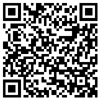 QR Code for bitcoin:bitcoin:bitcoin:dash:XdnhqP8peXjctHTBfwwN6ExHdfYc9ptfjg