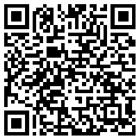 QR Code for bitcoin:bitcoin:bitcoin:dash:XdniP1R7SqWJSspgbSxa89b4Bi6MsksZKJ