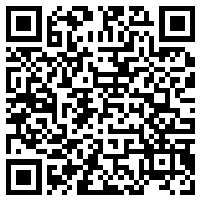 QR Code for bitcoin:bitcoin:bitcoin:dash:XdnieQeb57nR1TiAcFgy5RScBToFp2X1uS