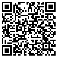 QR Code for bitcoin:bitcoin:bitcoin:dash:XdnioHP74YArZKPtk6HyB5h3X8wCCjAxc2