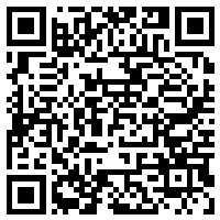 QR Code for bitcoin:bitcoin:bitcoin:dash:XdnjBmGMDGcRYwgpZ2dWNT6ixt66EUpufN