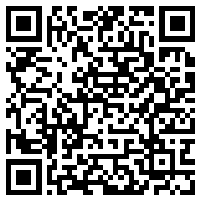 QR Code for bitcoin:bitcoin:bitcoin:dash:XdnjvbkzCVhHVd4PHgu27PEb7MqeKUsb7J