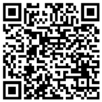 QR Code for bitcoin:bitcoin:bitcoin:dash:XdnkYJLv14v1Vdnq3oLoxSWpLsVgH5cd1D