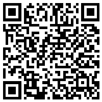 QR Code for bitcoin:bitcoin:bitcoin:dash:XdnmwQ4fUc8aaahNhe243DaconJUnacA6R